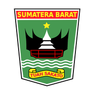 Logo Provinsi Sumatera Barat